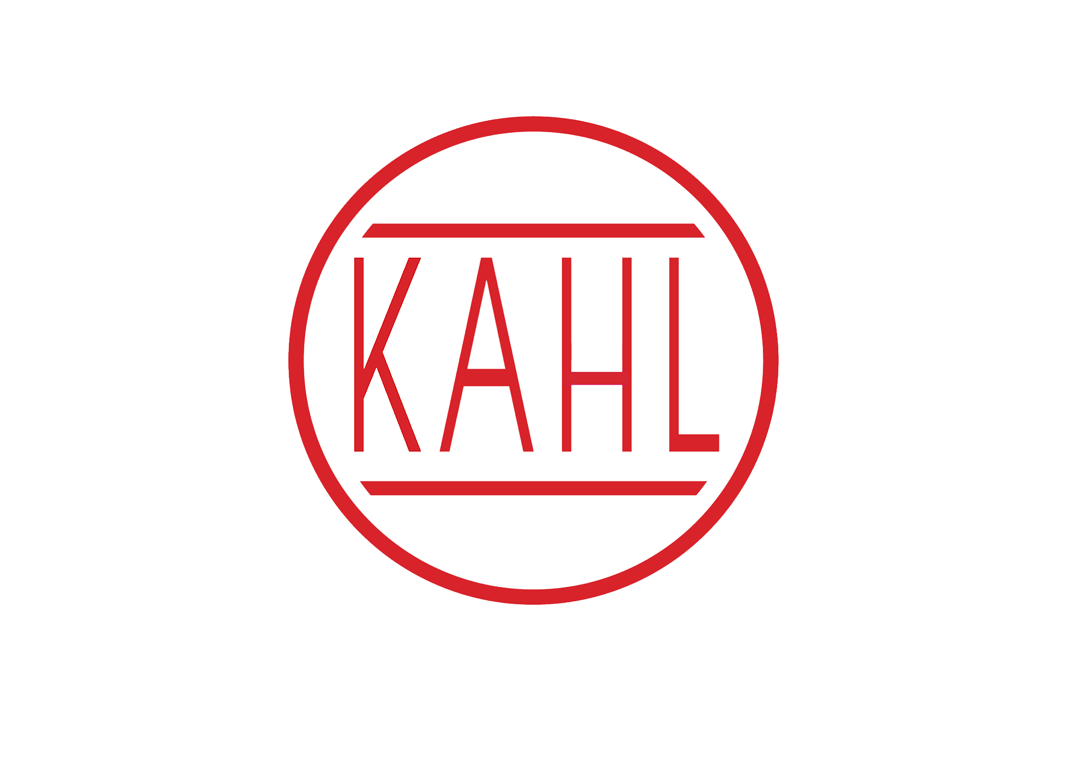 Ingenieurbüro KAHL GmbH