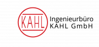 Ingenieurbüro KAHL GmbH Logo